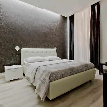 New House 3 * Rom