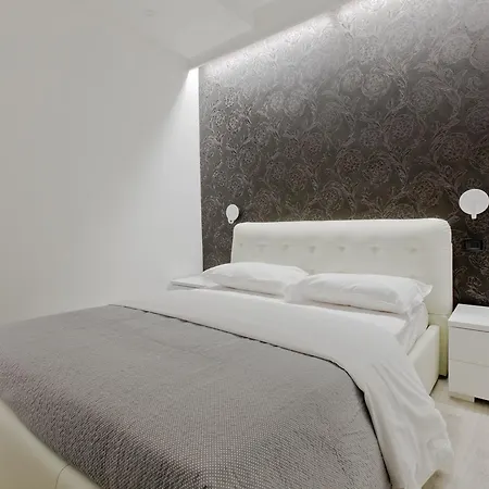 New House 3 *