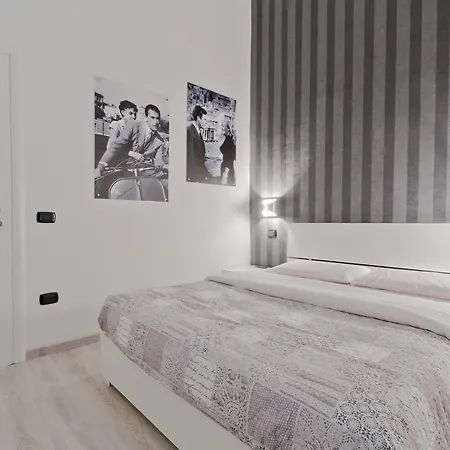 New House 3 *